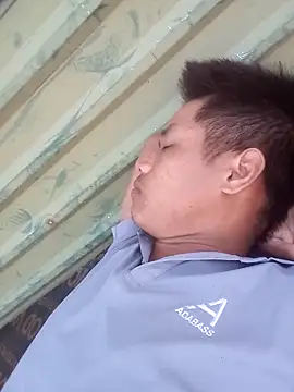 Dothanhthuan555 online show from 03/12/26, 10:08