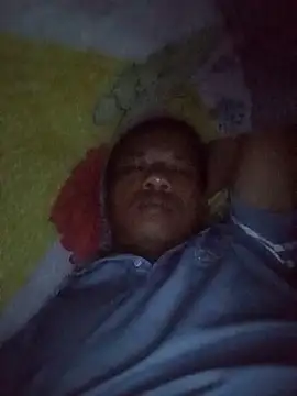 Dothanhthuan555 online show from 03/21/26, 06:45