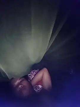 Dothanhthuan555 online show from 10/29/25, 01:10