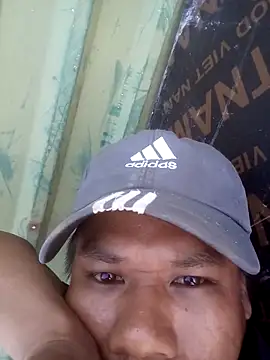 Dothanhthuan555 online show from 03/17/26, 07:44