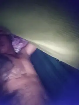 Dothanhthuan555 online show from 10/20/25, 01:33