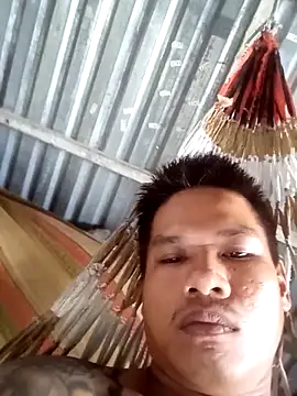 Dothanhthuan555 online show from 02/25/26, 05:18