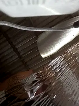 Dothanhthuan555 online show from 03/06/26, 04:18