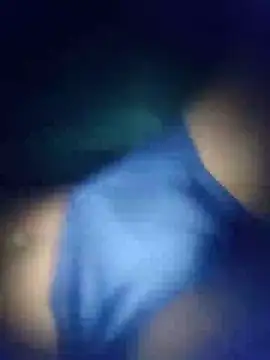 Dothanhthuan555 online show from 10/30/25, 01:31