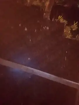 Dothanhthuan555 online show from 03/22/26, 01:12