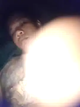 Dothanhthuan555 online show from 11/08/25, 05:05