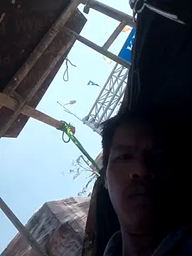 Dothanhthuan555 online show from 03/20/26, 04:35