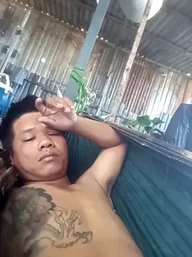 Dothanhthuan555 online show from 03/08/26, 04:38