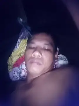 Dothanhthuan555 online show from 12/17/25, 02:55