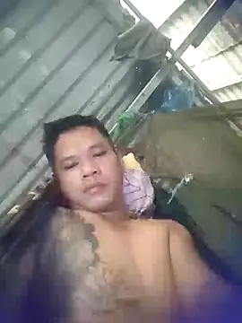 Dothanhthuan555 online show from 12/19/25, 04:05