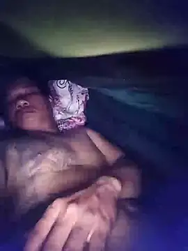 Dothanhthuan555 online show from 10/24/25, 01:43