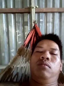 Dothanhthuan555 online show from 03/05/26, 01:35