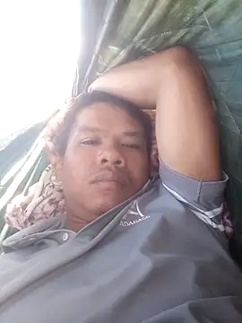 Dothanhthuan555 online show from 03/13/26, 01:54