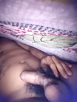 Dothanhthuan555 online show from 12/15/25, 11:20