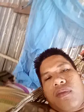 Dothanhthuan555 online show from 03/01/26, 07:19