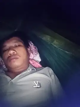 Dothanhthuan555 online show from 11/17/25, 04:00