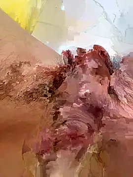 Dothanhthuan555 online show from 12/22/25, 12:16