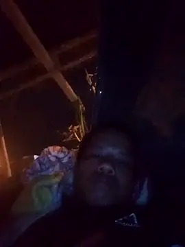 Dothanhthuan555 online show from 03/18/26, 01:35