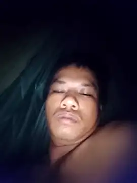 Dothanhthuan555 online show from 11/13/25, 03:27