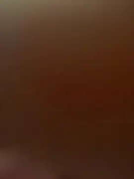 Dothanhthuan555 online show from 10/21/25, 02:55