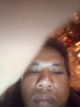 Dothanhthuan555 online show from 03/27/26, 12:06