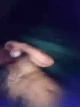 Dothanhthuan555 online show from 10/19/25, 01:14