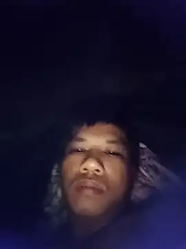 Dothanhthuan555 online show from 12/03/25, 02:49