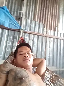 Dothanhthuan555 online show from 02/26/26, 05:40