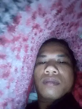 Dothanhthuan555 online show from 02/28/26, 05:34