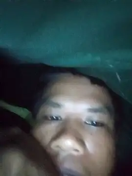 Dothanhthuan555 online show from 03/13/26, 02:44