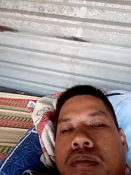 Dothanhthuan555 online show from 04/13/26, 12:47