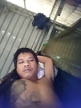 Dothanhthuan555 online show from 11/16/25, 02:49