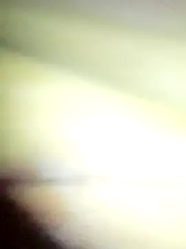 Dothanhthuan555 online show from 02/26/26, 06:52