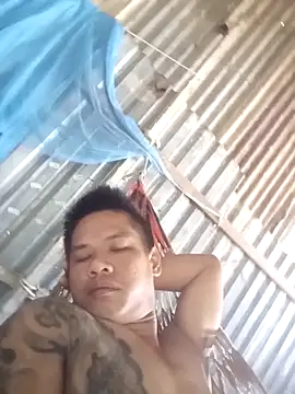 Dothanhthuan555 online show from 02/28/26, 04:01