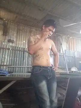 Dothanhthuan555 online show from 03/26/26, 07:28