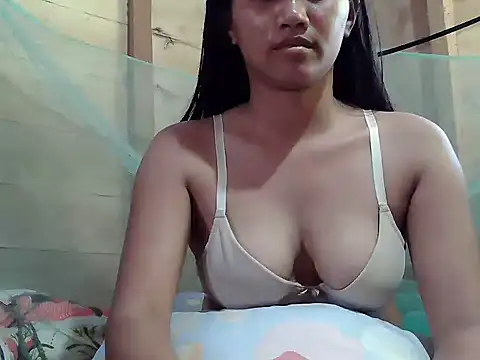 sweet alexa20 online show from 04/06/26, 01:56