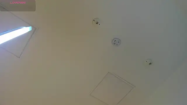 lyrabellini online show from 03/13/26, 11:37