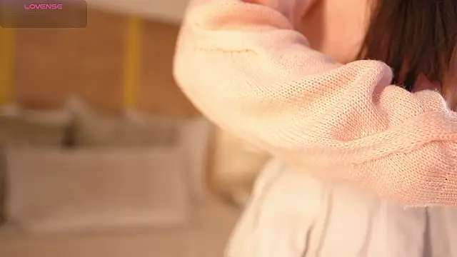 lyrabellini online show from 03/11/26, 11:37