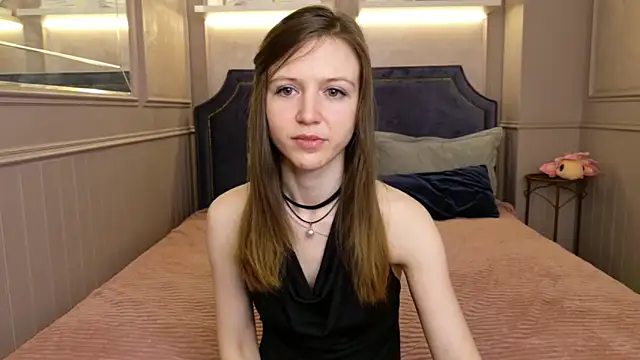 Kara Kirby online show from 04/18/26, 05:43