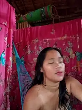 sweet lara33 online show from 10/18/25, 01:07
