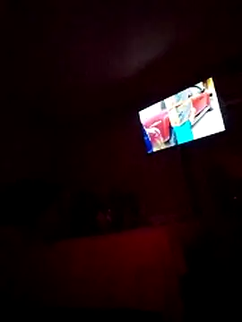 Eduvega online show from 10/25/25, 10:36