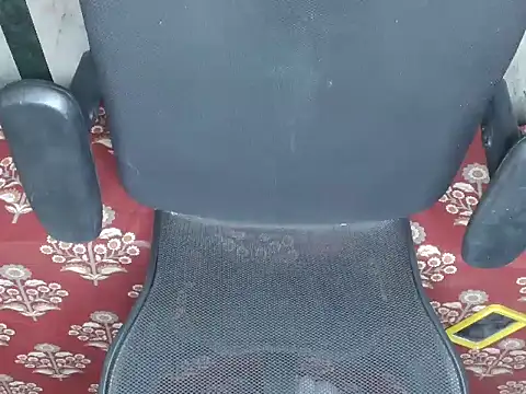 hii tanisha online show from 04/09/26, 06:14