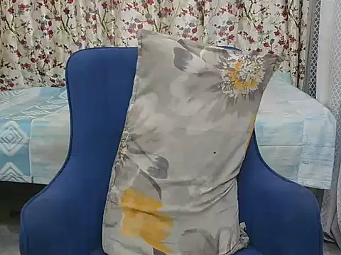 hii tanisha online show from 12/01/25, 08:15