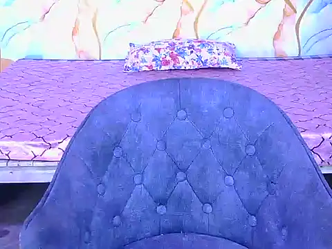 hii tanisha online show from 02/23/26, 07:53