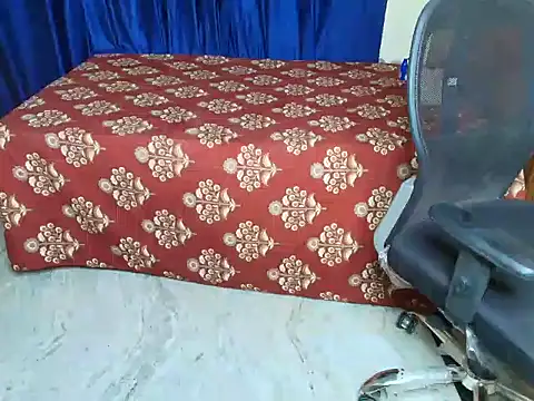 hii tanisha online show from 04/05/26, 05:08