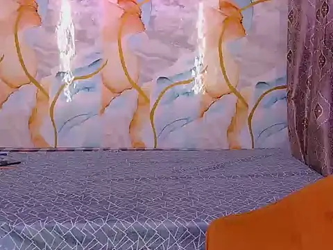 hii tanisha online show from 12/23/25, 05:40