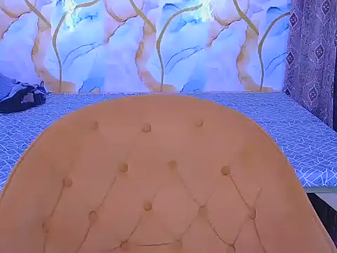 hii tanisha online show from 12/19/25, 05:21