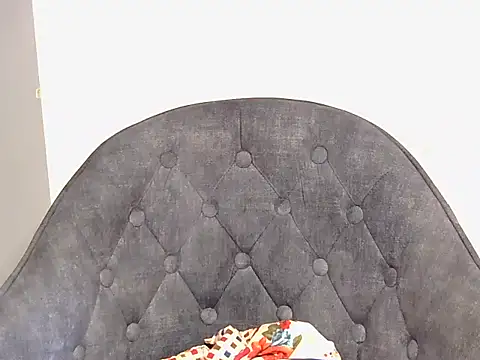 hii tanisha online show from 11/25/25, 08:25