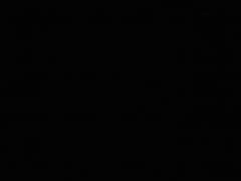 hii tanisha online show from 02/24/26, 07:26