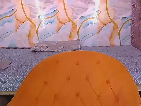 hii tanisha online show from 01/14/26, 05:44